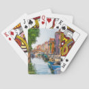 Recherche de charme jeux de cartes Architecture