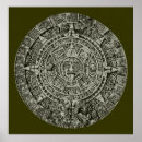 Suche nach maya kalender poster Zivilisation