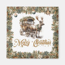 Suche nach salbei magnete Salgrün