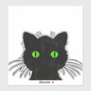 Recherche de peek a boo autocollants Halloween mignon