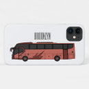Suche nach bus iphone hüllen Fahrzeug