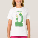 Suche nach schlangen kinder tshirts Python