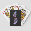 Suche nach skelette spielkarten Rose
