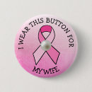 Suche nach zur ehefrau buttons Band