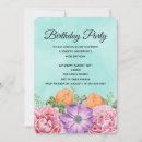 Suche nach strauß einladungen Elegant