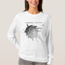 Suche nach arabische kalligraphie tshirts Moslems