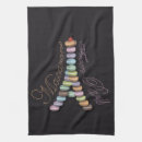 Suche nach eiffel geschirr tücher Tuch