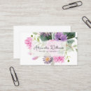 Suche nach rosa hochzeit visitenkarten Romantisch