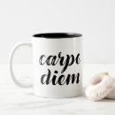 Recherche de citation latine tasses Inspiration
