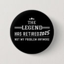 Recherche de collaborateur badges Adieu
