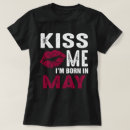 Suche nach geboren herein tshirts Geburtstagsgeschenk