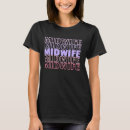 Recherche de sagement femme tshirts Femmes