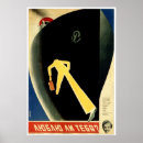 Recherche de propagande communiste posters Stalin