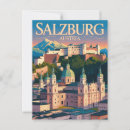 Suche nach salzburg postkarten Austria