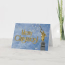 Suche nach mormon karten Weihnachten