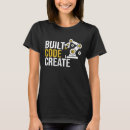 Suche nach automatisierung tshirts Create