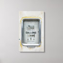 Suche nach schläuche poster Vintag