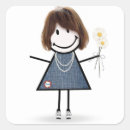 Suche nach blue jean aufkleber Niedlich