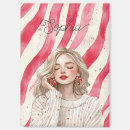 Recherche de cannes magnets Pour elle