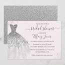 Suche nach ballkleid Rosa