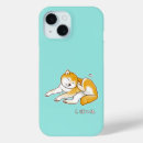 Recherche de inu iphone coques Amoureux des chiens