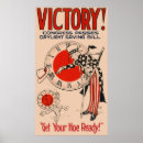 Recherche de projet posters Rétro