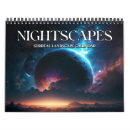 Suche nach nightscape Fantasie