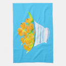 Suche nach saftig geschirr tücher Fruchtig