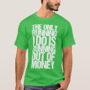Recherche de fête de remise tshirts Chemise