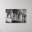 Recherche de graffiti impressions sur toile New york city