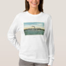 Suche nach mt washington postkarten Hampshire