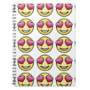 Recherche de emojis carnets Émoticône