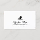 Suche nach geschäfts vorlagen visitenkarten Boss