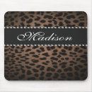 Recherche de bling tapis souris Nom