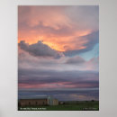 Suche nach außergewöhnliche poster Landschaft