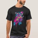 Recherche de paint tshirts Avec