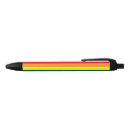Recherche de arc en ciel stylos Pour tous