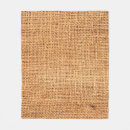 Suche nach der sack decken Leinwand