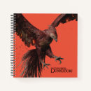 Suche nach phoenix notizbuch Feuervogel