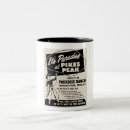 Recherche de dude tasses Vintage