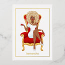 Recherche de bling bling anniversaire invitations Chic