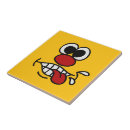 Suche nach zunge fliesen Spaß