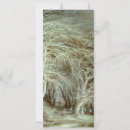 Recherche de de 10x23 noël invitations Neige