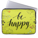 Suche nach inspirierend zitate laptop schutzhüllen Optimismus