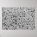 Recherche de lisbon art Architecture