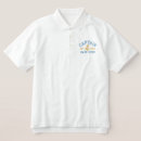 Suche nach anker herren polo shirts Segeln