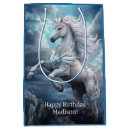 Suche nach einhorn geschenktüten Fantasie