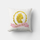 Suche nach prinzessin kissen Baby