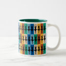 Recherche de danseuse classique tasses Café