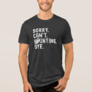 Recherche de fantômes drôles tshirts Pour tous